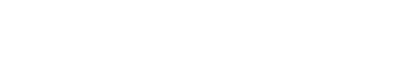 Deepway